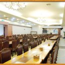 강산노래방 이미지