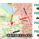 원종센트레빌아파트 이미지