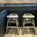 스타벅스 대전갈마DT점 이미지