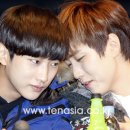 산들사이 이미지