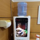 배성철치과의원 이미지