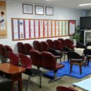 펄스젬생명공학 이미지