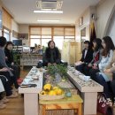 상주감꽃유치원 이미지