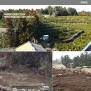 중문동-4 이미지