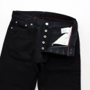 워시원(WASH ONE) 이미지