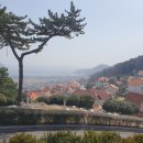 독일마을광장전망대펜션 이미지