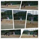광명쌍방울 Daum카페