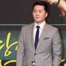 이루 이미지