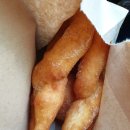 찹살미친꽈배기
