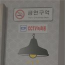 동양피부마사지