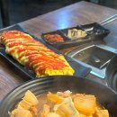 김치만선생 | [서울 중구] 김치만선생 동대필동점 // 내돈내산 존맛 김치찌개맛집 방문 후기