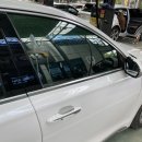 유천 더워시 24시 셀프세차장 이미지