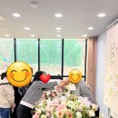 가산한우돼지마을 이미지