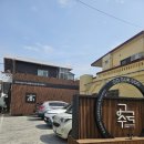다시 찾고 싶은 제주도 동문시장 맛집