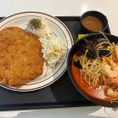 꿈꾸는i작은도서관 이미지