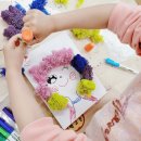 신산초등학교 병설유치원 이미지