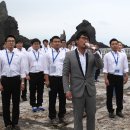 [11/14,Fri.] Celebs barred from Japan amid Dokdo dispute 이미지