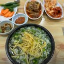 개화산역 2번출구 이미지