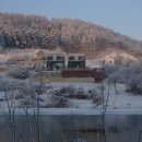 라마리차 이미지