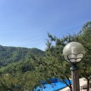 유구펜션 | ☘️공주 유구 마곡사 근처 커다란 수영장이 있는 &lt;은적펜션&gt;