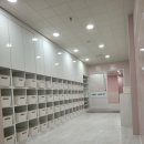 퍼스트 스윔 이미지