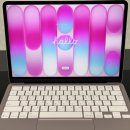 게임아이디 | 맥북 네오 블러시 첫 맥북 내돈내산 언박싱 및 실사용 후기, 맥북으로 게임 롤 리그오브레전드