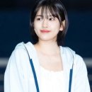 태영미용실 - 고양시 일산서구 | 태영미용실