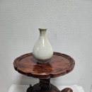 옛날 거북이 소반 일주반 화형반 옛날소반 약소반 옛날상 골동품 고가구 골동품나라 파는곳 사는곳 진품명품 이미지