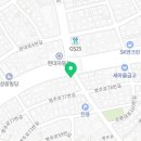 교자엔비어교동택지점