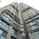 크리스탈로102번길 이미지