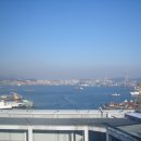 BIFF광장 이미지