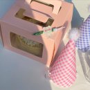 그날, 간식 이미지