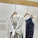 디자인노이 네이버블로그