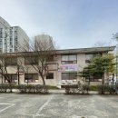 또바트유치원 이미지