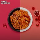 60계치킨(화명카이저점) | 수정역 맛집 60계치킨 부산화명카이저 솔직후기｜맛·가격·영업시간·주차까지 정리!