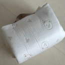 씨제이(CJ)항균세탁 | [비비엔다] 누빔, 듀라론 양면 낮잠이불 세트 내돈내산 구입 후기