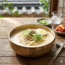 수원시 팔달구 팔달문로75번길 네이버블로그