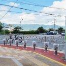 금산자전거대여소 이미지