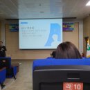 법무사이강일 이미지
