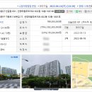 산양마을(주) 이미지