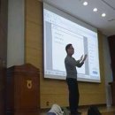 인포그래픽 PPT실습 _ 기획보고서 시각화ppt 강의교육 차트그래프 _ 일잘러 보고스킬 NH농협 안성교육원