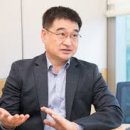사회적협동조합신진 이미지