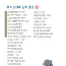 제주여누스테이 이미지