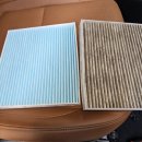 에코크리닝 이미지