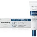 휴먼시아약국 이미지