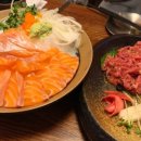 이자카야 우규 부천역점 이미지