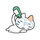 팔팔산장
