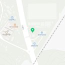 김천공단주유소 이미지