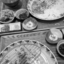 원카츠 만덕점 이미지