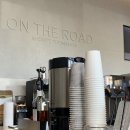 카닥일산주유소 | 카닥랩(Cardoc LAB) 엔진오일 0W-40 + 카닥 직영점 후기